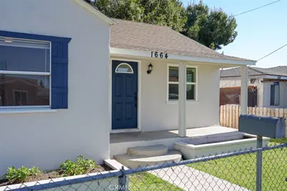 1664 Oak, Placentia, CA 92870 - Photo 4