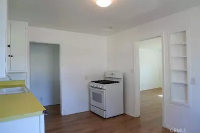 1664 Oak, Placentia, CA 92870 - Photo 22