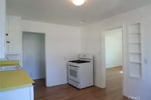 1664 Oak, Placentia, CA 92870 - Photo 22