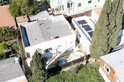2718 Malabar, Los Angeles, CA 90033 - Photo 6