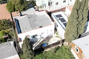 2718 Malabar, Los Angeles, CA 90033 - Photo 6