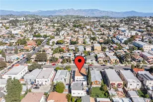 2718 Malabar, Los Angeles, CA 90033 - Photo 4