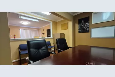 12749 Norwalk, Norwalk, CA 90650 - Photo 10