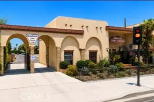 12749 Norwalk, Norwalk, CA 90650 - Photo 1