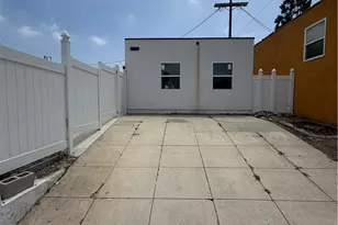 2158 W 77th, Los Angeles, CA 90047 - Photo 4