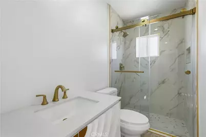 1205 Cole, Los Angeles, CA 90038 - Photo 16
