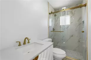 1205 Cole, Los Angeles, CA 90038 - Photo 16