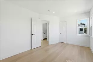 1205 Cole, Los Angeles, CA 90038 - Photo 18