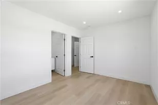 1205 Cole, Los Angeles, CA 90038 - Photo 14