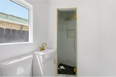 1205 Cole, Los Angeles, CA 90038 - Photo 12