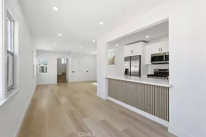 1211 Cole, Los Angeles, CA 90038 - Photo 10