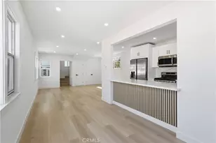 1211 Cole, Los Angeles, CA 90038 - Photo 10