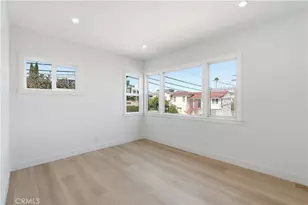 1211 Cole, Los Angeles, CA 90038 - Photo 20