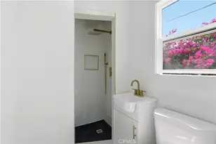1211 Cole, Los Angeles, CA 90038 - Photo 14