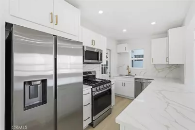 1211 Cole, Los Angeles, CA 90038 - Photo 12