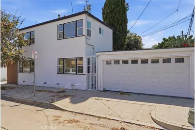 1211 Cole, Los Angeles, CA 90038 - Photo 1