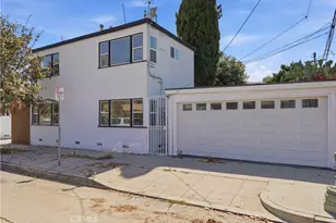 1211 Cole, Los Angeles, CA 90038 - Photo 1