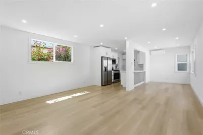 1211 Cole, Los Angeles, CA 90038 - Photo 6