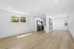 1211 Cole, Los Angeles, CA 90038 - Photo 6