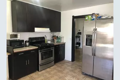 424 E 91st Street, Los Angeles, CA 90003 - Photo 14