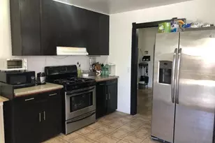 424 E 91st St, Los Angeles, CA 90003 - Photo 14