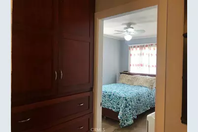 424 E 91st Street, Los Angeles, CA 90003 - Photo 18