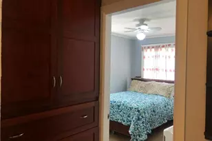 424 E 91st St, Los Angeles, CA 90003 - Photo 18