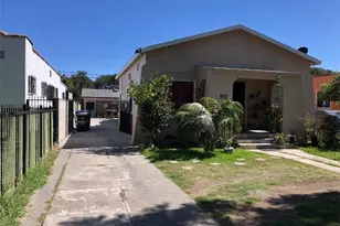 424 E 91st St, Los Angeles, CA 90003 - Photo 4