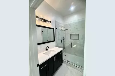 1475 E 57th St, Los Angeles, CA 90011 - Photo 20