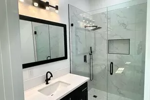 1475 E 57th St, Los Angeles, CA 90011 - Photo 20