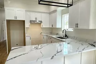 1475 E 57th St, Los Angeles, CA 90011 - Photo 10
