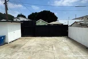 1475 E 57th St, Los Angeles, CA 90011 - Photo 8