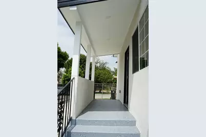 1475 E 57th St, Los Angeles, CA 90011 - Photo 4