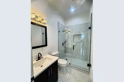 1475 E 57th St, Los Angeles, CA 90011 - Photo 18