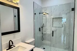 1475 E 57th St, Los Angeles, CA 90011 - Photo 18