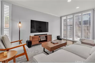 1086 Cabrillo Park Dr #D, Santa Ana, CA 92701 - Photo 8