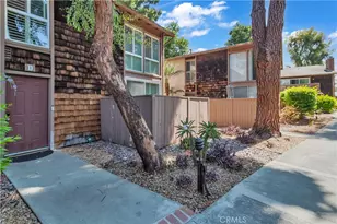 1086 Cabrillo Park Dr, Santa Ana, CA 92701 - Photo 22