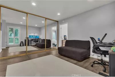 1086 Cabrillo Park Dr #D, Santa Ana, CA 92701 - Photo 12