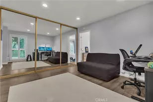 1086 Cabrillo Park Dr, Santa Ana, CA 92701 - Photo 12