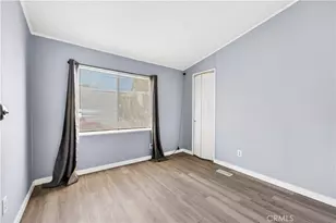 10701 Cedar, Bloomington, CA 92316 - Photo 18