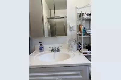 4046 W 141st, Hawthorne, CA 90250 - Photo 6