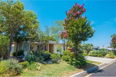 14658 Flomar Drive, Whittier, CA 90603 - Photo 26