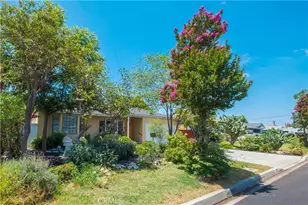 14658 Flomar Dr, Whittier, CA 90603 - Photo 26