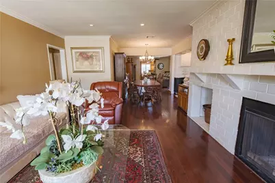 14658 Flomar Drive, Whittier, CA 90603 - Photo 4