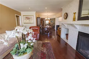 14658 Flomar Dr, Whittier, CA 90603 - Photo 4