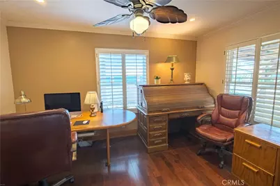 14658 Flomar Drive, Whittier, CA 90603 - Photo 8