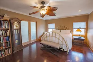 14658 Flomar Dr, Whittier, CA 90603 - Photo 14