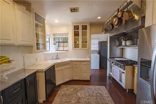 14658 Flomar Dr, Whittier, CA 90603 - Photo 12