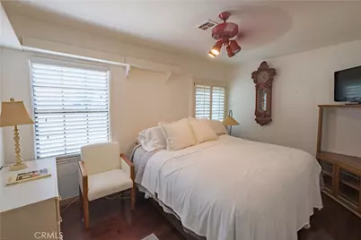 14658 Flomar Drive, Whittier, CA 90603 - Photo 20