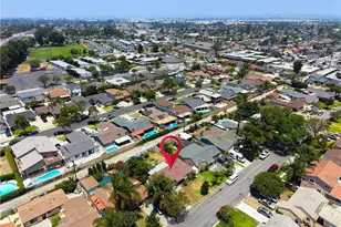 9049 Lemoran Ave, Downey, CA 90240 - Photo 14